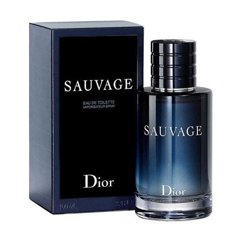 harga parfum dior pria